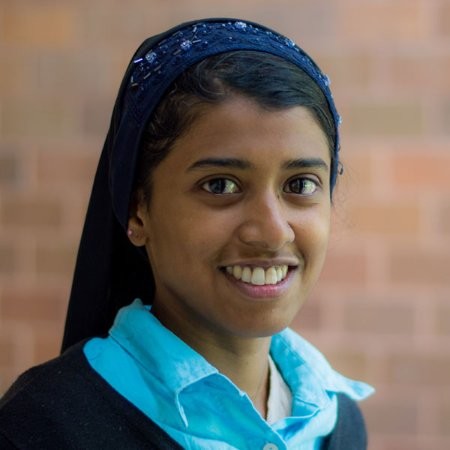 Fahmida Y Rashid