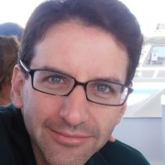 Gary Drevitch