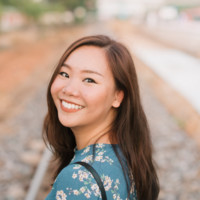 Patpicha Tanakasempipat