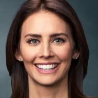 Kate Rooney