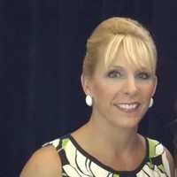 Kim Ratcliff
