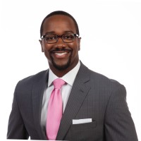Jermont Terry