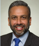 Amit Patel
