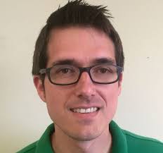 Jeff Della Rosa