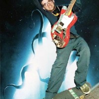 Robert Scucci