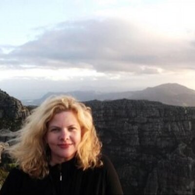 Kim Chipman