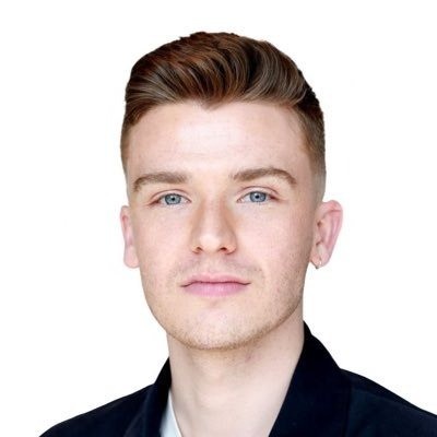 Charlie Duncan