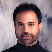 Keith L. Alexander