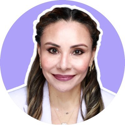 Marcela García