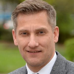 Andy Turner