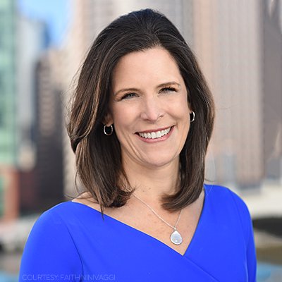 Karen Anderson