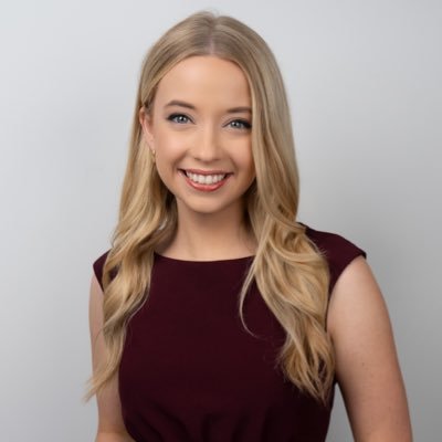Julie Kay