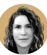 Megan Mcardle