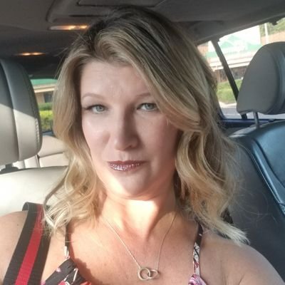 Annmarie Budniak