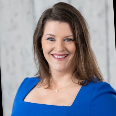 Wendy Altschuler
