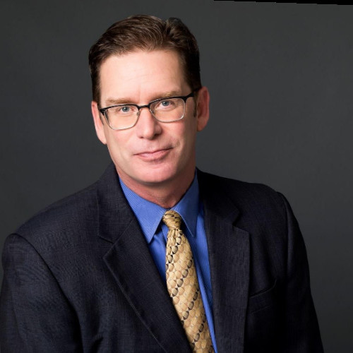 Kevin Reece