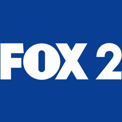 FOX 2 Now
