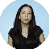 Julia Barajas