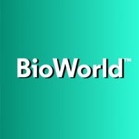 BioWorld