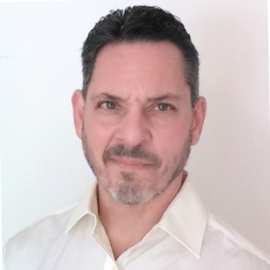 George W. Citroner