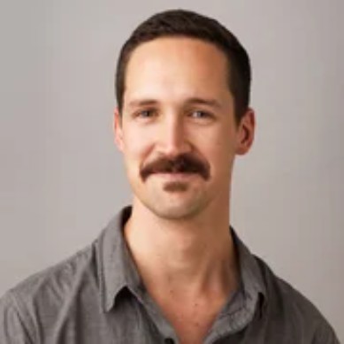 Will Taylor