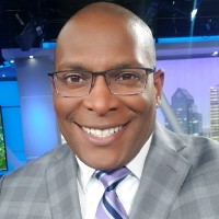 Mario Anderson