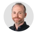 Michael Aylwin
