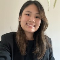 Tamika Seeto