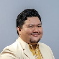 Rhick Lars Albay
