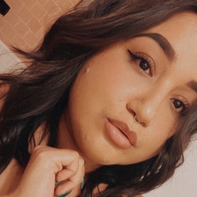 Emma Hernandez