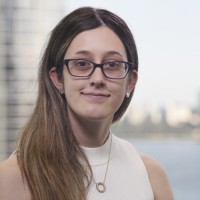 Ashleigh Melanko