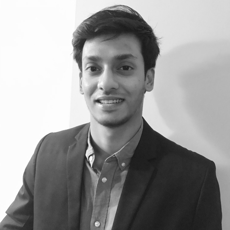 Abhik Sengupta
