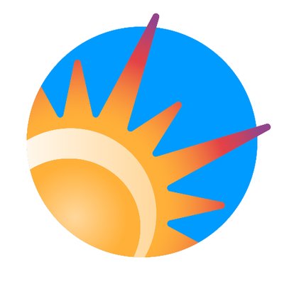 AZCentral (The Arizona Republic)