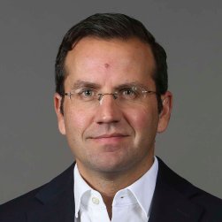 Tony Marrero