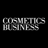 Cosmetics Business