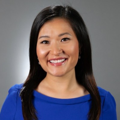 Liz Koh
