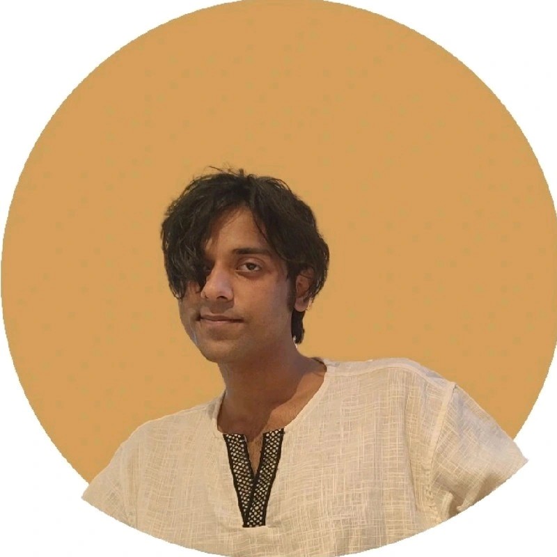 Sultan Uz Zaman Makhdoom