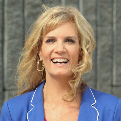Ellen Kolodziej