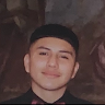 Emmanuel Mendez