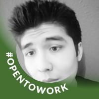 Noah Dominguez