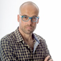 Lance Branquinho