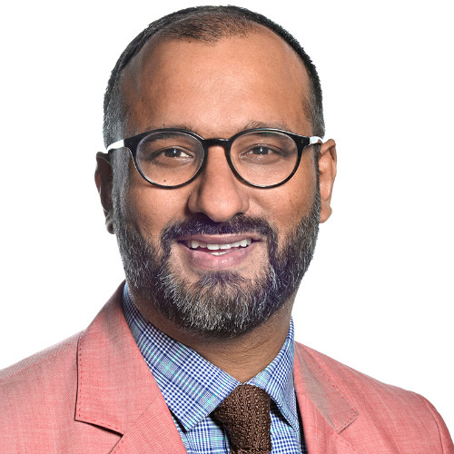 Karn Dhingra