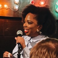 Melody Gross