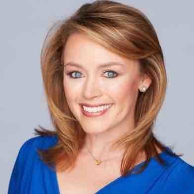 Jennifer Joyce