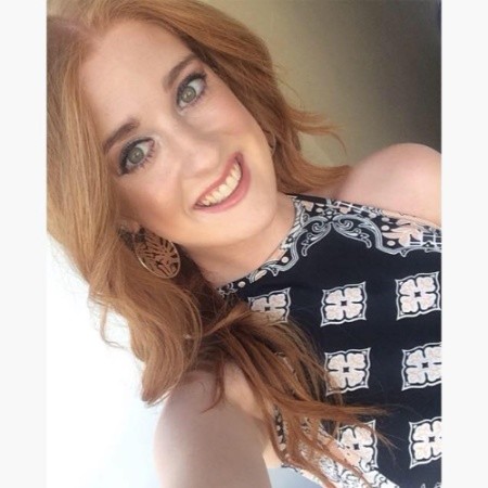 Jess Molyneux