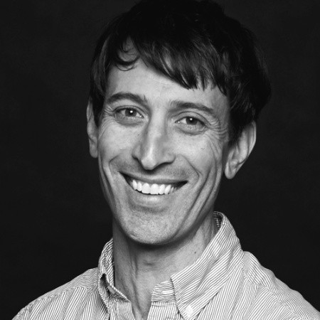 Michael Roberts