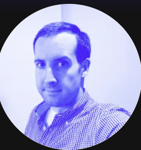 Andrew Liszewski