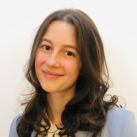Eleanor Warnock