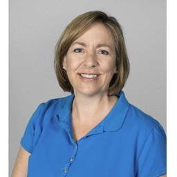 Jodi Henke