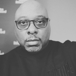 Kyle Mosley